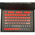 Set de Keycaps Wukds New Blood | PBT | ANSI | 152 Teclas